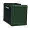 قیمت خرید فروش آمپلی فایر گیتار الکتریک Blackstar Fly3 Green Limited Edition